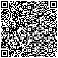 QR Code for bitcoin:bitcoin:bitcoin:bitcoin:bitcoin:bitcoin:bitcoin:bitcoin:bitcoin:bitcoin:bitcoin:bitcoin:bitcoin:bitcoin:bitcoin:bitcoin:bitcoin:bitcoin:bitcoin:litecoin:MS4Snuk8MHSp9E3DhrTSrgRfpX9iCFPDKG