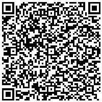 QR Code for bitcoin:bitcoin:bitcoin:bitcoin:bitcoin:bitcoin:bitcoin:bitcoin:bitcoin:bitcoin:bitcoin:bitcoin:bitcoin:bitcoin:bitcoin:bitcoin:bitcoin:bitcoin:bitcoin:litecoin:MS6EmZbSaGS6ApRy38pyF7VR6Rv8mFJgNt