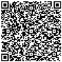 QR Code for bitcoin:bitcoin:bitcoin:bitcoin:bitcoin:bitcoin:bitcoin:bitcoin:bitcoin:bitcoin:bitcoin:bitcoin:bitcoin:bitcoin:bitcoin:bitcoin:bitcoin:bitcoin:bitcoin:litecoin:MS6bksggLRDsQrhTcBidDSY7FunXcePDEe