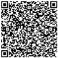 QR Code for bitcoin:bitcoin:bitcoin:bitcoin:bitcoin:bitcoin:bitcoin:bitcoin:bitcoin:bitcoin:bitcoin:bitcoin:bitcoin:bitcoin:bitcoin:bitcoin:bitcoin:bitcoin:bitcoin:litecoin:MS7DMwxDCdoy35wiKSffwFffZX5NRYBJSM