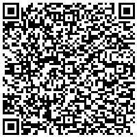 QR Code for bitcoin:bitcoin:bitcoin:bitcoin:bitcoin:bitcoin:bitcoin:bitcoin:bitcoin:bitcoin:bitcoin:bitcoin:bitcoin:bitcoin:bitcoin:bitcoin:bitcoin:bitcoin:bitcoin:litecoin:MS8SXBrvet7bT4BU63oomkYmLKdsRiF5oS