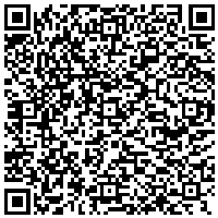 QR Code for bitcoin:bitcoin:bitcoin:bitcoin:bitcoin:bitcoin:bitcoin:bitcoin:bitcoin:bitcoin:bitcoin:bitcoin:bitcoin:bitcoin:bitcoin:bitcoin:bitcoin:bitcoin:bitcoin:litecoin:MS8fprDwPoi8ePhjDa1MCEmLovAQuoZs27