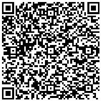QR Code for bitcoin:bitcoin:bitcoin:bitcoin:bitcoin:bitcoin:bitcoin:bitcoin:bitcoin:bitcoin:bitcoin:bitcoin:bitcoin:bitcoin:bitcoin:bitcoin:bitcoin:bitcoin:bitcoin:litecoin:MS94t8ckfL6s5VqFwo25ansTHNETHznvGK