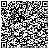 QR Code for bitcoin:bitcoin:bitcoin:bitcoin:bitcoin:bitcoin:bitcoin:bitcoin:bitcoin:bitcoin:bitcoin:bitcoin:bitcoin:bitcoin:bitcoin:bitcoin:bitcoin:bitcoin:bitcoin:litecoin:MS98F4ED37fGAHCDKL2FrriKyTdooPq36a