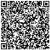 QR Code for bitcoin:bitcoin:bitcoin:bitcoin:bitcoin:bitcoin:bitcoin:bitcoin:bitcoin:bitcoin:bitcoin:bitcoin:bitcoin:bitcoin:bitcoin:bitcoin:bitcoin:bitcoin:bitcoin:litecoin:MS9BPyS43jVhbxLrRwYWKzR8P2dJS1CYdj