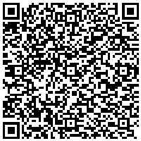 QR Code for bitcoin:bitcoin:bitcoin:bitcoin:bitcoin:bitcoin:bitcoin:bitcoin:bitcoin:bitcoin:bitcoin:bitcoin:bitcoin:bitcoin:bitcoin:bitcoin:bitcoin:bitcoin:bitcoin:litecoin:MS9PfND4332LCrEx4mGeF8eMTycAwowmzL