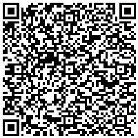 QR Code for bitcoin:bitcoin:bitcoin:bitcoin:bitcoin:bitcoin:bitcoin:bitcoin:bitcoin:bitcoin:bitcoin:bitcoin:bitcoin:bitcoin:bitcoin:bitcoin:bitcoin:bitcoin:bitcoin:litecoin:MS9iiHNAKmFmo5gRirpExtg324CSmBTYXM