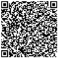 QR Code for bitcoin:bitcoin:bitcoin:bitcoin:bitcoin:bitcoin:bitcoin:bitcoin:bitcoin:bitcoin:bitcoin:bitcoin:bitcoin:bitcoin:bitcoin:bitcoin:bitcoin:bitcoin:bitcoin:litecoin:MS9ivDPLS7dUMD1Js8JvmP7VtLLXrvBoSo