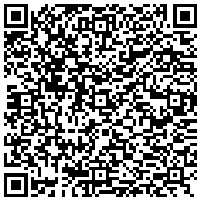 QR Code for bitcoin:bitcoin:bitcoin:bitcoin:bitcoin:bitcoin:bitcoin:bitcoin:bitcoin:bitcoin:bitcoin:bitcoin:bitcoin:bitcoin:bitcoin:bitcoin:bitcoin:bitcoin:bitcoin:litecoin:MSAPzXMbs7VbexarjrJ4c847BWbDS9mLvi