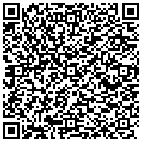 QR Code for bitcoin:bitcoin:bitcoin:bitcoin:bitcoin:bitcoin:bitcoin:bitcoin:bitcoin:bitcoin:bitcoin:bitcoin:bitcoin:bitcoin:bitcoin:bitcoin:bitcoin:bitcoin:bitcoin:litecoin:MSAXLGKGaxU4KQUsic6j8TLSjaAFPaTgNo