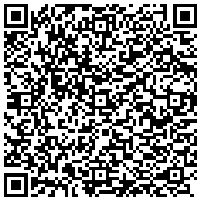 QR Code for bitcoin:bitcoin:bitcoin:bitcoin:bitcoin:bitcoin:bitcoin:bitcoin:bitcoin:bitcoin:bitcoin:bitcoin:bitcoin:bitcoin:bitcoin:bitcoin:bitcoin:bitcoin:bitcoin:litecoin:MSAfonQUZkmYFAQWWRGwRdmnPAfSxmCEUt