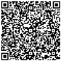 QR Code for bitcoin:bitcoin:bitcoin:bitcoin:bitcoin:bitcoin:bitcoin:bitcoin:bitcoin:bitcoin:bitcoin:bitcoin:bitcoin:bitcoin:bitcoin:bitcoin:bitcoin:bitcoin:bitcoin:litecoin:MSAtPP8YUEk5PLqBq5o7b6ie3vyBhXRHkD