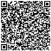 QR Code for bitcoin:bitcoin:bitcoin:bitcoin:bitcoin:bitcoin:bitcoin:bitcoin:bitcoin:bitcoin:bitcoin:bitcoin:bitcoin:bitcoin:bitcoin:bitcoin:bitcoin:bitcoin:bitcoin:litecoin:MSB2CDSLdFEswNvvt6FGPw2PTP2BJzyCS7