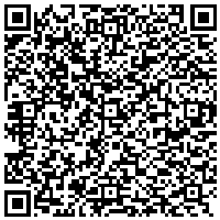 QR Code for bitcoin:bitcoin:bitcoin:bitcoin:bitcoin:bitcoin:bitcoin:bitcoin:bitcoin:bitcoin:bitcoin:bitcoin:bitcoin:bitcoin:bitcoin:bitcoin:bitcoin:bitcoin:bitcoin:litecoin:MSBUmqQF2s9JAxFAsa4mCpgWNJtCXpLVJs