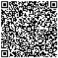 QR Code for bitcoin:bitcoin:bitcoin:bitcoin:bitcoin:bitcoin:bitcoin:bitcoin:bitcoin:bitcoin:bitcoin:bitcoin:bitcoin:bitcoin:bitcoin:bitcoin:bitcoin:bitcoin:bitcoin:litecoin:MSC91yhoCvaCaTKSbQ7T2ABa7c1PcrR4Pb