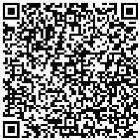 QR Code for bitcoin:bitcoin:bitcoin:bitcoin:bitcoin:bitcoin:bitcoin:bitcoin:bitcoin:bitcoin:bitcoin:bitcoin:bitcoin:bitcoin:bitcoin:bitcoin:bitcoin:bitcoin:bitcoin:litecoin:MSCLooTYda9BkQwEMhThHQRRjgnu1ChAVu