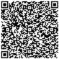 QR Code for bitcoin:bitcoin:bitcoin:bitcoin:bitcoin:bitcoin:bitcoin:bitcoin:bitcoin:bitcoin:bitcoin:bitcoin:bitcoin:bitcoin:bitcoin:bitcoin:bitcoin:bitcoin:bitcoin:litecoin:MSCVjfHA8aNWDMk7B9GLHcRFHatuRz7a6X