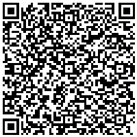 QR Code for bitcoin:bitcoin:bitcoin:bitcoin:bitcoin:bitcoin:bitcoin:bitcoin:bitcoin:bitcoin:bitcoin:bitcoin:bitcoin:bitcoin:bitcoin:bitcoin:bitcoin:bitcoin:bitcoin:litecoin:MSCXoUTreA8TADPy5f5HSjdZPXAHpW2SNS