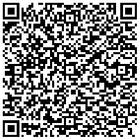 QR Code for bitcoin:bitcoin:bitcoin:bitcoin:bitcoin:bitcoin:bitcoin:bitcoin:bitcoin:bitcoin:bitcoin:bitcoin:bitcoin:bitcoin:bitcoin:bitcoin:bitcoin:bitcoin:bitcoin:litecoin:MSEDo7KdDkDc5Ukbf3D1yGFnaeokZ9fc4F