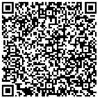 QR Code for bitcoin:bitcoin:bitcoin:bitcoin:bitcoin:bitcoin:bitcoin:bitcoin:bitcoin:bitcoin:bitcoin:bitcoin:bitcoin:bitcoin:bitcoin:bitcoin:bitcoin:bitcoin:bitcoin:litecoin:MSFjABqo7jPgirKKs3MMSx5HsdWuWqwSQC