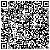 QR Code for bitcoin:bitcoin:bitcoin:bitcoin:bitcoin:bitcoin:bitcoin:bitcoin:bitcoin:bitcoin:bitcoin:bitcoin:bitcoin:bitcoin:bitcoin:bitcoin:bitcoin:bitcoin:bitcoin:litecoin:MSFvCML2QEdAtUXtUmtrGXc3WvumFbvRK7