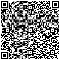 QR Code for bitcoin:bitcoin:bitcoin:bitcoin:bitcoin:bitcoin:bitcoin:bitcoin:bitcoin:bitcoin:bitcoin:bitcoin:bitcoin:bitcoin:bitcoin:bitcoin:bitcoin:bitcoin:bitcoin:litecoin:MSGKj2LLhMyRTxtmZCfFTTph3QmKS8kQ2b