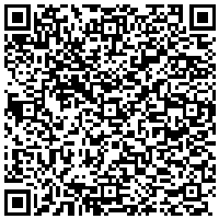 QR Code for bitcoin:bitcoin:bitcoin:bitcoin:bitcoin:bitcoin:bitcoin:bitcoin:bitcoin:bitcoin:bitcoin:bitcoin:bitcoin:bitcoin:bitcoin:bitcoin:bitcoin:bitcoin:bitcoin:litecoin:MSHRWJRuT2dcjP47cRTfmL9zAvzTX7C8KW