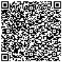 QR Code for bitcoin:bitcoin:bitcoin:bitcoin:bitcoin:bitcoin:bitcoin:bitcoin:bitcoin:bitcoin:bitcoin:bitcoin:bitcoin:bitcoin:bitcoin:bitcoin:bitcoin:bitcoin:bitcoin:litecoin:MSHSfxjpSJMozPyLBEyhCaQhbnijUdkKcM