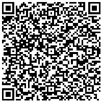 QR Code for bitcoin:bitcoin:bitcoin:bitcoin:bitcoin:bitcoin:bitcoin:bitcoin:bitcoin:bitcoin:bitcoin:bitcoin:bitcoin:bitcoin:bitcoin:bitcoin:bitcoin:bitcoin:bitcoin:litecoin:MSHpwPy4Lh7HDWsUa6do3BU89JcKXvF7RY