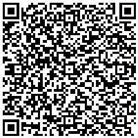 QR Code for bitcoin:bitcoin:bitcoin:bitcoin:bitcoin:bitcoin:bitcoin:bitcoin:bitcoin:bitcoin:bitcoin:bitcoin:bitcoin:bitcoin:bitcoin:bitcoin:bitcoin:bitcoin:bitcoin:litecoin:MSJbiBxWNK8VovctMqBdcxrdGD45Da7Bmy