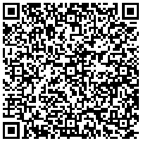 QR Code for bitcoin:bitcoin:bitcoin:bitcoin:bitcoin:bitcoin:bitcoin:bitcoin:bitcoin:bitcoin:bitcoin:bitcoin:bitcoin:bitcoin:bitcoin:bitcoin:bitcoin:bitcoin:bitcoin:litecoin:MSJeC5qfMyCSKUEMvvnPyMBjnNP9ME36xp