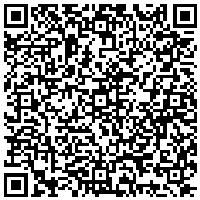 QR Code for bitcoin:bitcoin:bitcoin:bitcoin:bitcoin:bitcoin:bitcoin:bitcoin:bitcoin:bitcoin:bitcoin:bitcoin:bitcoin:bitcoin:bitcoin:bitcoin:bitcoin:bitcoin:bitcoin:litecoin:MSJvB2XRTdWXnPHTQMwUK2ZPQdzwCVignS