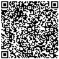 QR Code for bitcoin:bitcoin:bitcoin:bitcoin:bitcoin:bitcoin:bitcoin:bitcoin:bitcoin:bitcoin:bitcoin:bitcoin:bitcoin:bitcoin:bitcoin:bitcoin:bitcoin:bitcoin:bitcoin:litecoin:MSK7byHViZNAJiVJsEN9cBNQJ4L63ABCTG