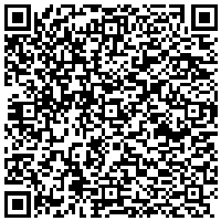 QR Code for bitcoin:bitcoin:bitcoin:bitcoin:bitcoin:bitcoin:bitcoin:bitcoin:bitcoin:bitcoin:bitcoin:bitcoin:bitcoin:bitcoin:bitcoin:bitcoin:bitcoin:bitcoin:bitcoin:litecoin:MSKSLQXDVTmahu4zBbq86F6bLARxZfaXrt