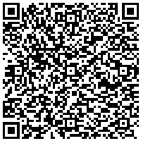 QR Code for bitcoin:bitcoin:bitcoin:bitcoin:bitcoin:bitcoin:bitcoin:bitcoin:bitcoin:bitcoin:bitcoin:bitcoin:bitcoin:bitcoin:bitcoin:bitcoin:bitcoin:bitcoin:bitcoin:litecoin:MSKk5cMCs3RuFAnnKcPBYqjF11Xg3TjcNF