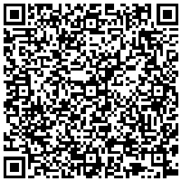 QR Code for bitcoin:bitcoin:bitcoin:bitcoin:bitcoin:bitcoin:bitcoin:bitcoin:bitcoin:bitcoin:bitcoin:bitcoin:bitcoin:bitcoin:bitcoin:bitcoin:bitcoin:bitcoin:bitcoin:litecoin:MSLR5nFuPc86VMU688s8mRZpeLhFPZphVv