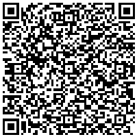 QR Code for bitcoin:bitcoin:bitcoin:bitcoin:bitcoin:bitcoin:bitcoin:bitcoin:bitcoin:bitcoin:bitcoin:bitcoin:bitcoin:bitcoin:bitcoin:bitcoin:bitcoin:bitcoin:bitcoin:litecoin:MSLScVkteWtuGNHAXHM7e1VMFUyXL2o7oq