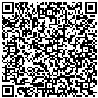 QR Code for bitcoin:bitcoin:bitcoin:bitcoin:bitcoin:bitcoin:bitcoin:bitcoin:bitcoin:bitcoin:bitcoin:bitcoin:bitcoin:bitcoin:bitcoin:bitcoin:bitcoin:bitcoin:bitcoin:litecoin:MSLaaAhBgmcg2u5eoCWeRXeCJModjS5WRF