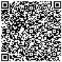 QR Code for bitcoin:bitcoin:bitcoin:bitcoin:bitcoin:bitcoin:bitcoin:bitcoin:bitcoin:bitcoin:bitcoin:bitcoin:bitcoin:bitcoin:bitcoin:bitcoin:bitcoin:bitcoin:bitcoin:litecoin:MSMA7cKB3DxyLAeRyc3s4WQdCCaTPTAFkY