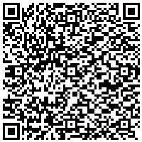 QR Code for bitcoin:bitcoin:bitcoin:bitcoin:bitcoin:bitcoin:bitcoin:bitcoin:bitcoin:bitcoin:bitcoin:bitcoin:bitcoin:bitcoin:bitcoin:bitcoin:bitcoin:bitcoin:bitcoin:litecoin:MSMB5TeHDvacg2CmkJviXUjh98SSMfdRgq