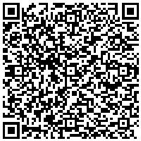 QR Code for bitcoin:bitcoin:bitcoin:bitcoin:bitcoin:bitcoin:bitcoin:bitcoin:bitcoin:bitcoin:bitcoin:bitcoin:bitcoin:bitcoin:bitcoin:bitcoin:bitcoin:bitcoin:bitcoin:litecoin:MSR5PQPLUp7o8FqPRRuv2qJrZcFQAPj1Pu