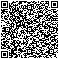 QR Code for bitcoin:bitcoin:bitcoin:bitcoin:bitcoin:bitcoin:bitcoin:bitcoin:bitcoin:bitcoin:bitcoin:bitcoin:bitcoin:bitcoin:bitcoin:bitcoin:bitcoin:bitcoin:bitcoin:litecoin:MSRT4XpUJc4mEdbMo8Xk8pB2o7ondSZiHt