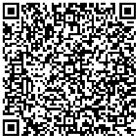 QR Code for bitcoin:bitcoin:bitcoin:bitcoin:bitcoin:bitcoin:bitcoin:bitcoin:bitcoin:bitcoin:bitcoin:bitcoin:bitcoin:bitcoin:bitcoin:bitcoin:bitcoin:bitcoin:bitcoin:litecoin:MSRgdcZNq5eEdCtkKVbAPTWCV8yRG91crX