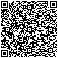 QR Code for bitcoin:bitcoin:bitcoin:bitcoin:bitcoin:bitcoin:bitcoin:bitcoin:bitcoin:bitcoin:bitcoin:bitcoin:bitcoin:bitcoin:bitcoin:bitcoin:bitcoin:bitcoin:bitcoin:litecoin:MSRi5wEWhQjZiPyYuKHA8ZaPP7W4eFavaJ