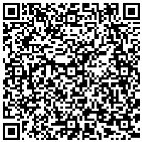 QR Code for bitcoin:bitcoin:bitcoin:bitcoin:bitcoin:bitcoin:bitcoin:bitcoin:bitcoin:bitcoin:bitcoin:bitcoin:bitcoin:bitcoin:bitcoin:bitcoin:bitcoin:bitcoin:bitcoin:litecoin:MSRzsdG2vqUTtwppKoLGWHBwW6MsaV68d4