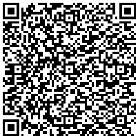 QR Code for bitcoin:bitcoin:bitcoin:bitcoin:bitcoin:bitcoin:bitcoin:bitcoin:bitcoin:bitcoin:bitcoin:bitcoin:bitcoin:bitcoin:bitcoin:bitcoin:bitcoin:bitcoin:bitcoin:litecoin:MSS13VYJQJ6u8dFAGqZhbbmP9FuftmoNef