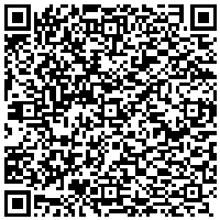 QR Code for bitcoin:bitcoin:bitcoin:bitcoin:bitcoin:bitcoin:bitcoin:bitcoin:bitcoin:bitcoin:bitcoin:bitcoin:bitcoin:bitcoin:bitcoin:bitcoin:bitcoin:bitcoin:bitcoin:litecoin:MSS6AiyXmsAzgSSAeE9mWdpKYdvcBarmir