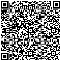 QR Code for bitcoin:bitcoin:bitcoin:bitcoin:bitcoin:bitcoin:bitcoin:bitcoin:bitcoin:bitcoin:bitcoin:bitcoin:bitcoin:bitcoin:bitcoin:bitcoin:bitcoin:bitcoin:bitcoin:litecoin:MSSGPjVeeTSpoF2iRbSMLQRHd7J6QLHmiQ