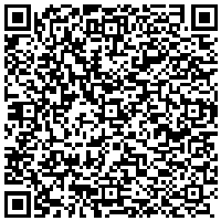 QR Code for bitcoin:bitcoin:bitcoin:bitcoin:bitcoin:bitcoin:bitcoin:bitcoin:bitcoin:bitcoin:bitcoin:bitcoin:bitcoin:bitcoin:bitcoin:bitcoin:bitcoin:bitcoin:bitcoin:litecoin:MSTYQJPZxPyGFFrmUYyiLFfY3Yp3vvsQPb