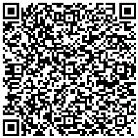 QR Code for bitcoin:bitcoin:bitcoin:bitcoin:bitcoin:bitcoin:bitcoin:bitcoin:bitcoin:bitcoin:bitcoin:bitcoin:bitcoin:bitcoin:bitcoin:bitcoin:bitcoin:bitcoin:bitcoin:litecoin:MSTdWmfe3RctaJD71M5fPGQrxGUMvoAwYP